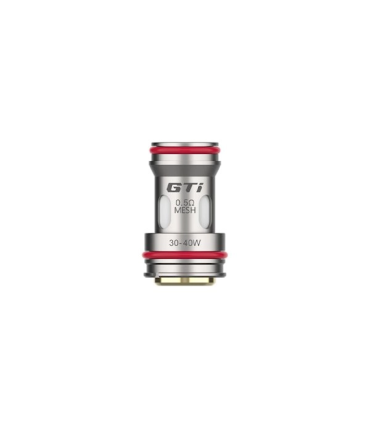 Vaporesso GTİ coil 0.5 Ohm