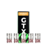 Vaporesso GTX 0.2 Ohm Mesh Coil (5'li Paket) - ilksigaran