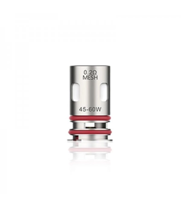 Vaporesso GTX coil 0.2 Ohm
