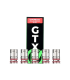 Vaporesso GTX 0.3 Ohm Mesh Coil (5'li Paket) - ilksigaran