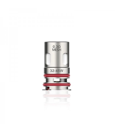 Vaporesso GTX coil 0.3 Ohm