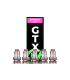 Vaporesso GTX 1.2 Ohm Yedek Coil (5'li Paket) - ilksigaran