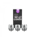 Vaporesso GT 4 Meshed 0.15 Ohm Coil (3'lü Paket) - ilksigaran