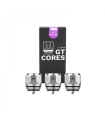 GT 4 Mesh Coil 0.15 Ohm