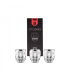 Vaporesso GT 8 0.15 Ohm Coil (3'lü Paket) - ilksigaran