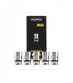 Vopoo Pnp coil 0.15 Ohm VM6