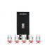 Voopoo PnP-VM1 0.30 Ohm Coil (5'li Paket) | ilksigaran
