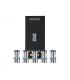 Voopoo PnP-TM2 0.80 Ohm Coil (5'li Paket) | ilksigaran