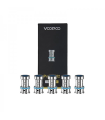 Vopoo Pnp coil 0.80 Ohm TM2