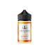 Five Pawns Orchard Nana Berry Likit 60ml - ilksigaran