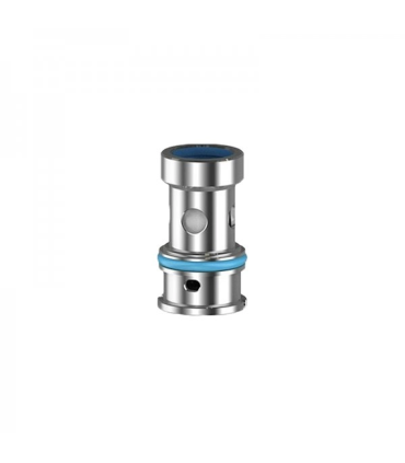 Vopoo Pnp coil 0.80 Ohm TM2