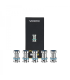 Voopoo PnP-TR1 1.2 Ohm Coil (5'li Paket) | ilksigaran