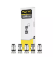Vopoo Pnp X Coil 0.15 Ohm
