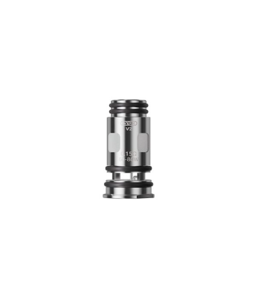 Vopoo Pnp X Coil 0.15 Ohm (V2)