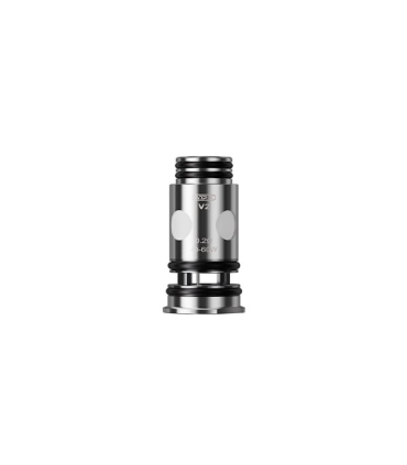 Vopoo Pnp X Coil 0.20 Ohm (V2)