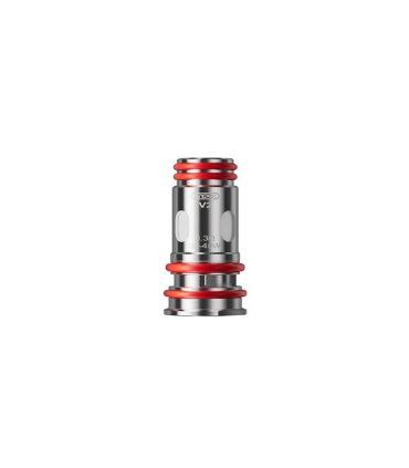 Vopoo Pnp X Coil 0.30 Ohm (V2)