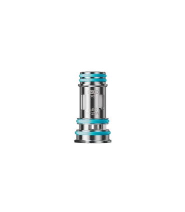 Vopoo Pnp X Coil 0.60 Ohm (V2)