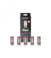 Smok Rpm3 Coil 0.23 Ohm Mesh
