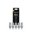 Aspire Coil 0.7 Ohm Mesh