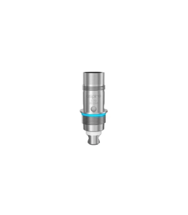 Aspire Coil 0.7 Ohm Mesh
