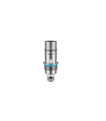 Aspire Coil 1.0 Ohm Mesh