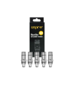 Aspire Bvc Coil 1.8 Ohm