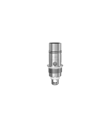 Aspire Bvc Coil 1.8 Ohm