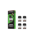Vaporesso XROS Corex 0.4 Ohm Kartuş (4'lü Paket) | ilksigaran