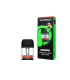 Vaporesso XROS Corex 3.0 0.6 Ohm Kartuş 3ml (4'lü) | ilksigaran