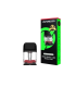 Vaporesso XROS Corex 3.0 0.6 Ohm Kartuş 3ml (4'lü) | ilksigaran