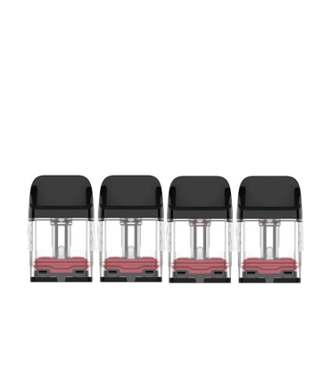 Xros Kartuş 0.8 ohm (Corex 3.0)