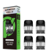 Vaporesso XROS Corex 3.0 1.0 Ohm Kartuş 2ml (4'lü) | ilksigaran