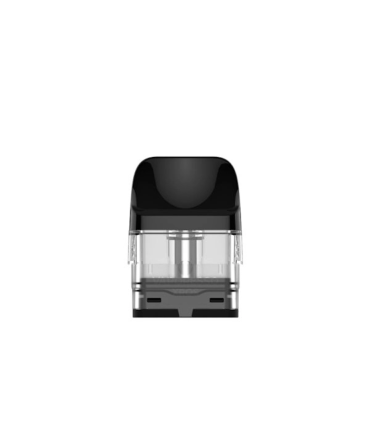 Xros Kartuş 1.2 ohm (Corex 3.0)