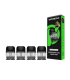 Vaporesso XROS Corex 3.0 1.2 Ohm Kartuş 2ml (4'lü) | ilksigaran