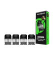Xros Kartuş 1.2 ohm (Corex 3.0)
