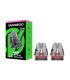 Vaporesso Luxe X Dual Mesh 0.4 Ohm Kartuş 5ml (2'li) | ilksigaran