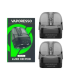 Vaporesso Luxe XR MTL Boş Kartuş 5ml (2'li Paket) | ilksigaran