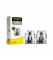 Vmate Kartuş 0.7 Ohm