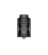 Hellvape Dead Rabbit 4 Pro RTA Atomizer Satın Al | ilksigaran