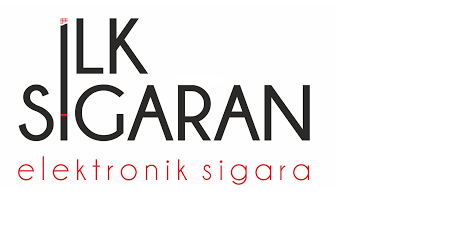 İlk Sigaran Elektronik Sigara